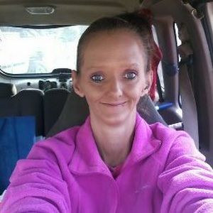 Meet your Posher, Devon